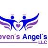 heavens_angels